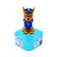 Lexibook Bluetooth Speaker With Paw Patrol Chase Luminous Figurine - Multicolour