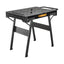 Stanley Fatmax Express Folding Workbench With Up To 455kg Load Capacity - Black