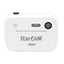 Lexibook StarCAM Instant Print Kids Camera With 32GB SD Card - White