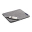 Dreamland Revive Me Heat Pad XL Size Electric Heating Pad 38 x 50cm - Grey