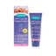 Lansinoh HPA Lanolin Nipple Cream Helps Soothe & Protect Sore Cracked Nipples & Dry Skin - 10ml
