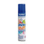 De-Solv-it Sticky Stuff Remover Gel Spray 200ml