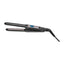 Remington Pro Extra Slim Hair Straightener Ceramic Coating & 9 Settings - Black