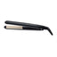 Remington Ceramic Slim Hair Straightener 220 Degree - Black