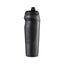 Nike HyperSport Water Bottle 600ml - Anthracite/Black