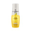 SodaStream Classics Lemonade Zero Sparkling Drink Mix 440ml - 1024268441