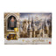 Mattel Harry Potter Gryffindor Advent Calendar With 12 Inch Doll 24 Surprise Accessories - Multicolour