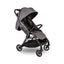 Red Kite Push Me Koko Compact Stroller Baby Pushchairs - Slate
