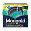 Marigold Cleaning Me Softly Scourer 2 Pack - Multicolour