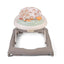 Red Kite Baby Go Round Jive Electronic Walker With Interactive Musical Play Tray - Woodland Walks