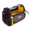 Stanley FatMax Quick Access Premium Tote Bag Toolbag - Black/Yellow
