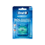 Oral-B Satin Floss Dental Floss 25m - Mint