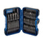 Draper Insert Bit Set - 37 Piece