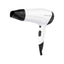 Remington Power Volume Hair Dryer 2000W With 3 Heat & 2 Speed Settings - White