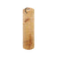 KitchenCraft MasterClass Gourmet Prep And Serve Extra Long Mango Plank 19 x 70 cm - Brown
