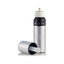 KitchenCraft Misto Gourmet Olive Oil Sprayers - Silver