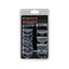 Remington Guide Combs For Hair Clipper HC363 HC365 HC5030 HC5015 - Black
