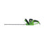 Draper Electric Hedge Trimmer 510mm 550W 230V - Green