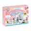 Playmobil Advent Calendar Princess Magic Christmas Under The Rainbow - 83 Pieces