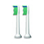 Philips Sonicare ProResults Replacement Brush Heads 2 Pack - White