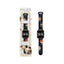 Lexibook Harry Potter LED Digital Kids Watch - Blue