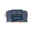 King C. Gillette Beard Grooming Kit Toiletry Bag Beard & Face Wash 350ml Beard Balm 100ml & Comb Gifts For Men