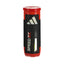Adidas Speed RX Padel Balls - Tube of 3