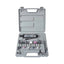 Blue Spot Tools Air Die Grinder Set - 15 Piece