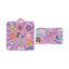Lexibook Electronic Bluetooth And Luminous Dance Mat Gabby's Dollhouse - Lila