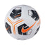 Nike Academy 21 Team Match Football - White/Orange