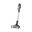 Black & Decker POWERSERIES Extreme MAX 18V MAX Cordless Stick Vacuum Cleaner - Black/Blue