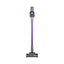 Tower VL50 Pro Pet 3-In-1 Cordless Vacuum Cleaner 22.2V 200W 1 Litre Dust Capacity - Purple