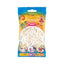 Hama 1000 Midi Beads In Bag Cylindrical Plastic - Pearl