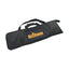 Triton TTSCB700 Canvas Bag For 700mm - Black