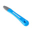 Silverline Flexible Silicone Grout & Sealant Smoother 145mm - Blue