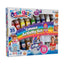 John Adams AquaGelz Colossal Activity Set Transforms Like MAGIC - Multicolour
