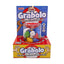 John Adams Ideal Grabolo Find The Match And Grab It Fast Family Game - Multicolour