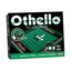 John Adams Ideal Othello No Lose Pieces Game A Minute To Learn… A Lifetime To Master ! - Multicolour
