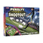 John Adams Ideal Penalty Shoot Out The Flicking Fast Football Game ! - Multicolour