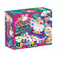John Adams So Squishy Style Studio Squishy Fashion Jewellery Maker - Multicolour