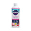 Ecozone Multi-Purpose Appliance Descaler Internal Cleaner For Kettles Irons Washing Machines Coffee Makers Dishwashers - 500ml