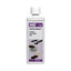 HG Stain Away 1 Removes Coffee Red Wine & Ink - 50ml