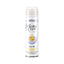 Gillette Satin Care Women's Shave Gel Vitamin E Burst With Olay - 200ml