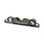 Stanley FatMax Pro Torpedo Level 25cm 0-43-609 - Grey