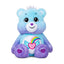 Care Bears Dream Bright Bear 35cm Medium Plush Cuddly Toys - Multicolour
