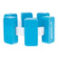 Speedo Aqua Belt Swimming Pool Efficient Aquagym Training Aqua Nylon Belt - Blue