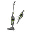 Daewoo Tornado Essential 2-In-1 Corded Upright And Handheld Vacuum Cleaner 600W - Grey