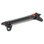 Gardena Oscillating Sprinkler Aquazoom M - Black