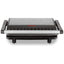 Tower Health Grill & Panini Grill Non-Stick Cerastone Coating Stainless Steel 750W - Black