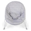 Red Kite Bambino Bouncer Bounce Chair Elephant Pattern - Grey